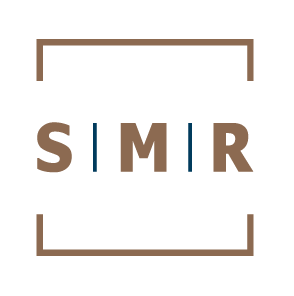 Sommerfeld, Majka, Reifig Partnerschaftsgesellschaft mbB Sommerfeld, Majka, Reifig Partnerschaftsgesellschaft mbB