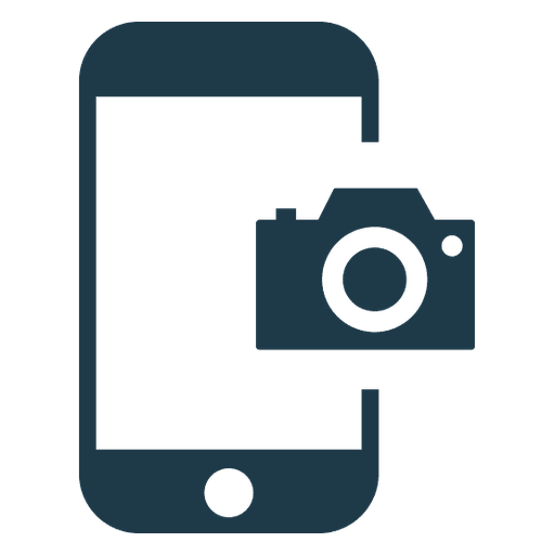 upload mobile
