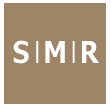 SMR Sommerfeld - Majka - Reifig