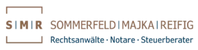 Sommerfeld, Majka, Reifig