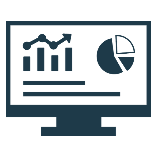 dashboard monitoring