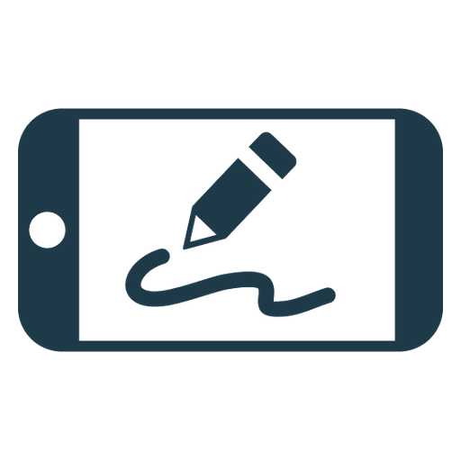 electronic signature