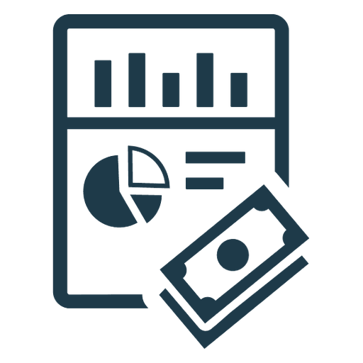 financial statement