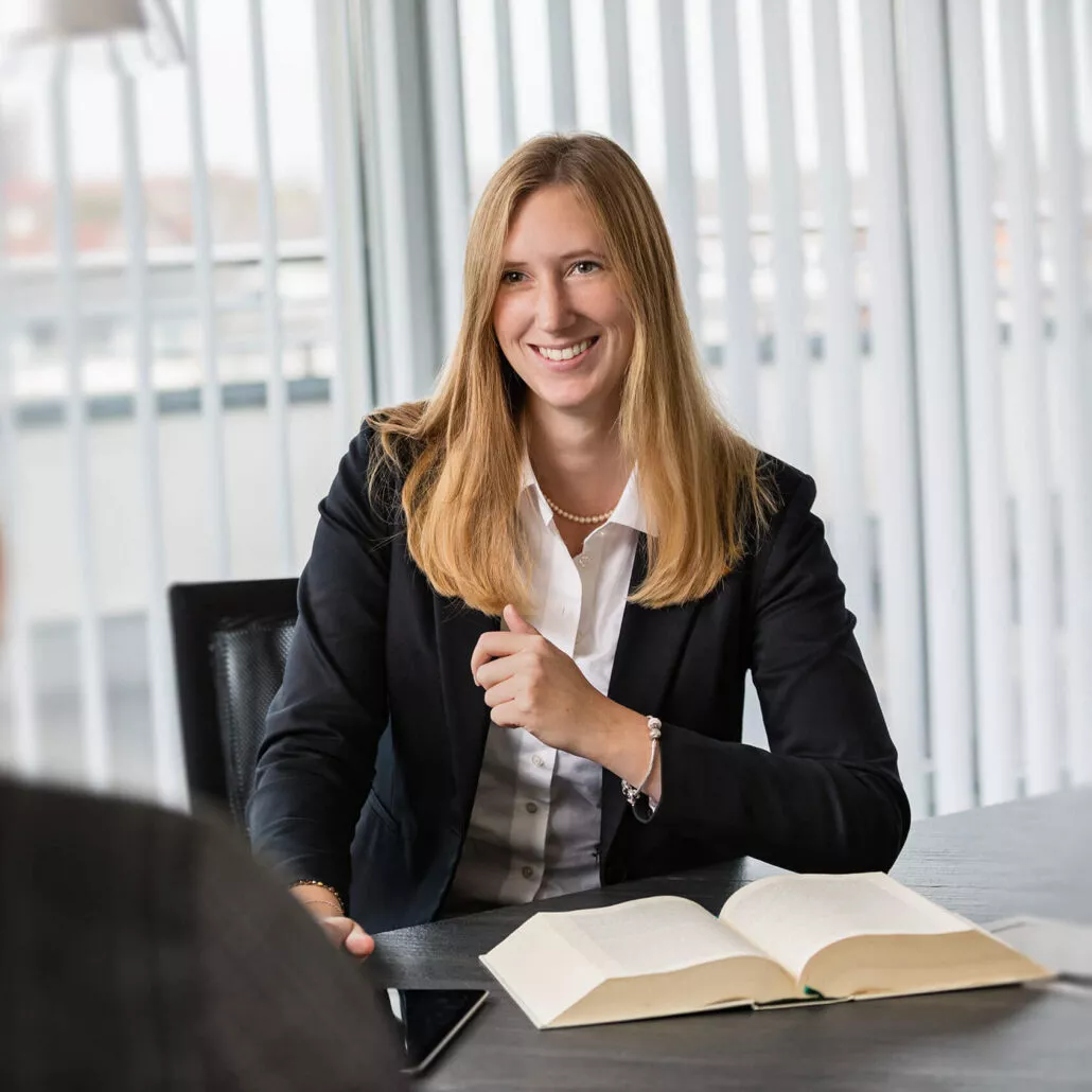katharina graf rechtsanwältin