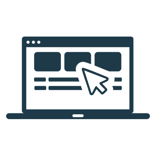 web app